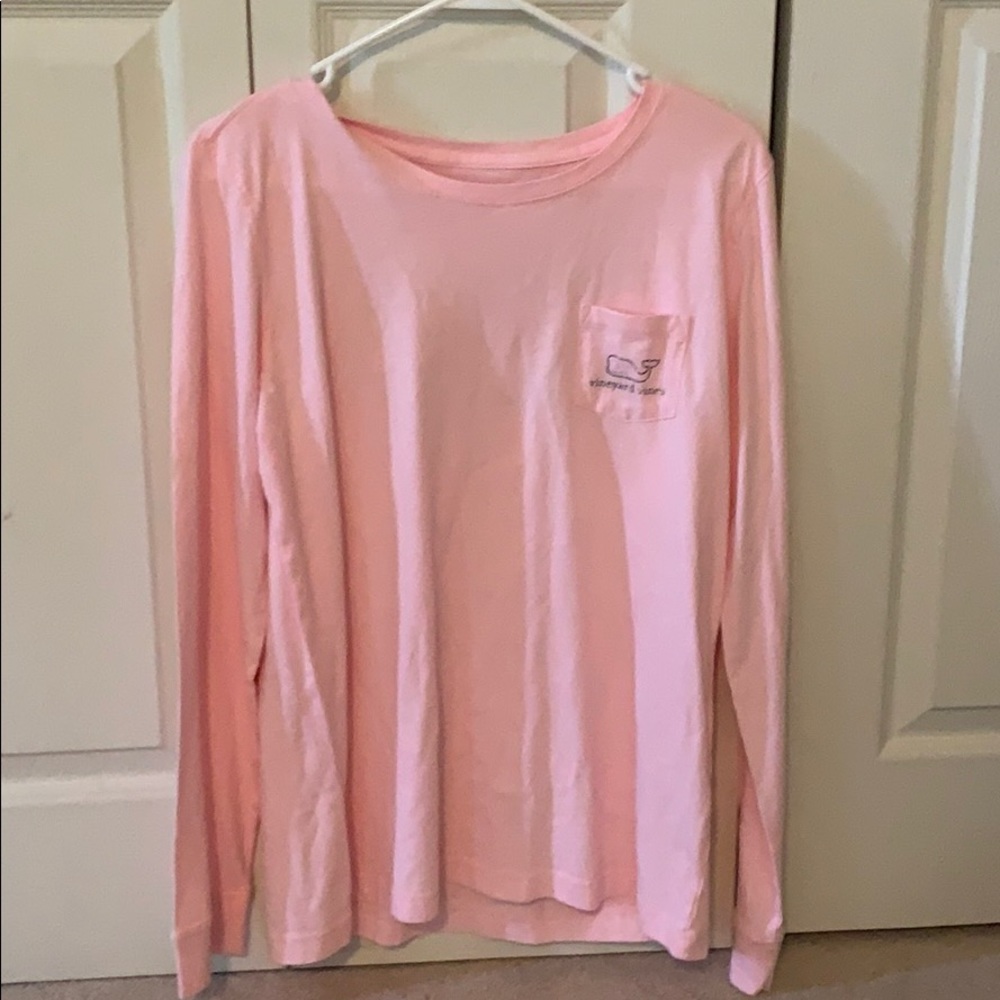 Vineyard Vines Shirt